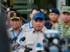 Perkuat Penanganan Karhutla, Presiden Prabowo Tambah Helikopter hingga Personel