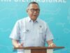 BGN Kembali Suspend 1.276 SPPG dan Usulkan Penutupan Ratusan Lainnya
