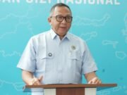 BGN Kembali Suspend 1.276 SPPG dan Usulkan Penutupan Ratusan Lainnya