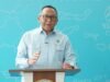 BGN Hentikan Operasional 4 SPPG Secara Permanen