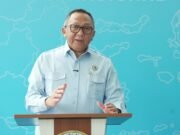 BGN Hentikan Operasional 4 SPPG Secara Permanen