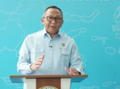 BGN Hentikan Operasional 4 SPPG Secara Permanen