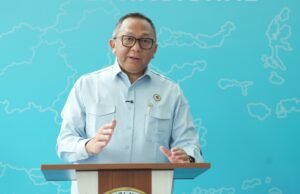BGN Hentikan Operasional 4 SPPG Secara Permanen