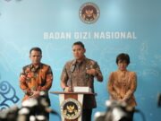 BGN Sambut Baik Rekomendasi Menteri HAM untuk Perkuat Pemulihan Penerima Manfaat MBG