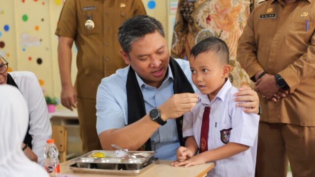 Kepala-BGN-sudaryono